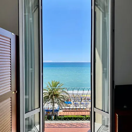 Hotel Gambone