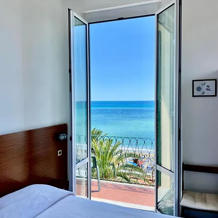 Gambone Hotel