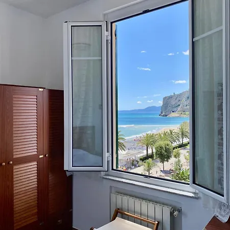 Hotel Gambone