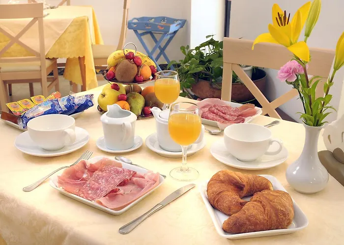 Gambone フィナーレ・リーグレ