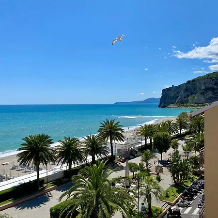 Gambone 2* Finale Ligure