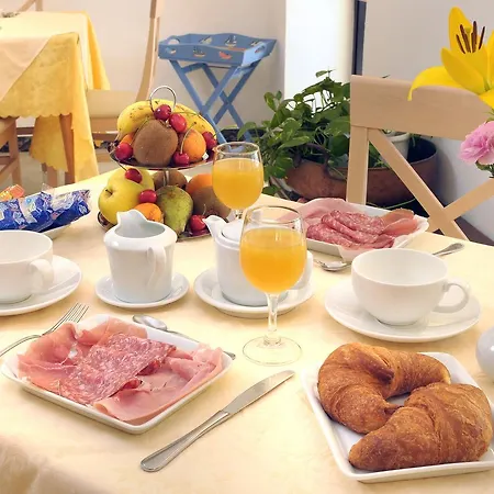 Gambone Finale Ligure