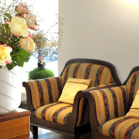 Gambone Finale Ligure